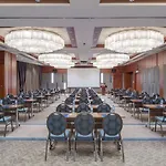 Otel Hilton Convention Center & Bursa