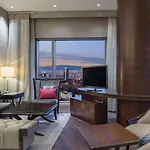 Hilton Convention Center & Otel